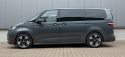 H&R Sänkningssats Volkswagen T7 Mulitvan 1.5eHybrid 4wd 6-7säten