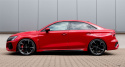 H&R COILOVER AUDI RS3 GY 2019-