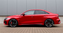 H&R COILOVER AUDI RS3 GY 2019-