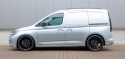 H&R COILOVER VOLKSWAGEN CADDY 2020- fjäderbensdiameter 55mm 5 säten & 7 säten