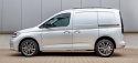 H&R COILOVER VOLKSWAGEN CADDY 2020- fjäderbensdiameter 55mm 5 säten & 7 säten