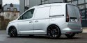 H&R COILOVER VOLKSWAGEN CADDY 2020- fjäderbensdiameter 55mm 5 säten & 7 säten
