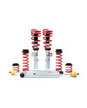 H&R COILOVER TOYOTA GR 4WD 2020-