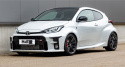 H&R COILOVER TOYOTA GR 4WD 2020-