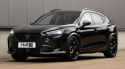 H&R COILOVER CUPRA FORMENATOR VZ5 4WD 2021- inkl Cancelkit