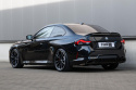 H&R Sänkningssats BMW 2 serie Typ G42 M240i Xdrive MHEV Facelift