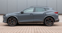 H&R Sänkningssats Cupra Formentor 1.4 eHybrid. inkl 1.5 eHybrid inkl VZ