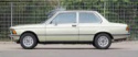 H&R COILOVER BMW 3 SERIE E21 1975- fjäderbensdiameter 51mm
