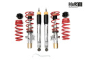 H&R COILOVER MAZDA RX-8 2003-