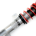 H&R COILOVER AUDI A4 Sedan 2wd B5 -980kg Årsmodell 02/99>10/00