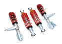 H&R COILOVER AUDI RS2 P1 S2 B4 M14