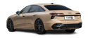 H&R Sänkningssats Audi A6 ,Sedan Typ C9 Quattro inkl MHEV F2 C9 inkl MHEV med S Line sportchassi