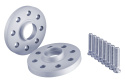 H&R SPACERS TOYOTA YARIS GR 2020- 15mm per sida