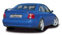 H&R Cupkit Audi A4 Sedan Typ B5 (8D)