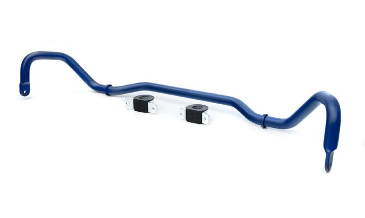H&R Krängningshämmare Främre Opel Kadett D D 79-84 i gruppen Välj bilmodell hos DDESIGN Scandinavia AB (HR-33934-1)