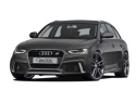H&R Cupkit Audi A4 Avant-SW Typ B8 (8K) Framaxelvikt Upp till -1100kg