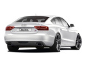 H&R Cupkit Audi A5 Sportback Typ B8