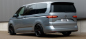 H&R COILOVER VOLKSWAGEN BUSS T7 Multivan, Edition, Life, Style, 1.5 + 2.0TDI +TSI, incl. 1.4 eHybrid