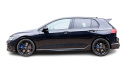 H&R COILOVER VOLKSWAGEN GOLF 8 R 2019- 55mm fjäderben Multilink