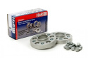 H&R SPACERS BMW 5 SERIE E39