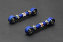 Honda Civic EG/EK Bakre Toe-stag (Pillowball) 2 Delar/Set Hardrace