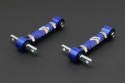 Honda Civic EF / EG / EK Bakre Camber-stag (Pillowball) 2 Delar/Set Hardrace