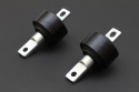 Honda Bakre Trailing-stagsbussningar (Pillowball) 2 Delar/Set Hardrace