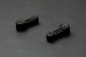 Subaru Impreza WRX/STI 92-06 / Forester 97-08 / Legacy 95-08 Främre Förstärkta Krängningshämmarstag 2 Delar/Set Hardrace