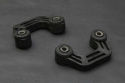Subaru Impreza GC/GD 92-06 / Forester 97-08 / Legacy 95-08 Bakre Förstärkt Krängningshämmarstag 2 Delar/Set Hardrace