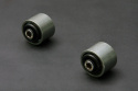 Subaru Impreza WRX/STI 92-06 / Forester 97-08 / Legacy 95-98 Trailing-stag Bussning (Pillowball) 2 Delar/Set Hardrace