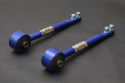 Nissan S13 / Z32 Främre Caster-stag (Förstärkta Gummibussningar) 2 Delar/Set Hardrace