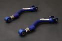Nissan 200SX S14/S15/R33/R34 Bakre Övre Camber-stag (Förstärkta Gummibussningar) 2 Delar/Set Hardrace