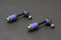 Nissan 200SX S13/S14/S15/R33/R34 Främre Förstärkt Krängningshämmarstag 2 Delar/Set Hardrace