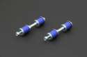 Nissan 200SX S13/S14/300ZX Z32 Bakre Förstärkta Krängningshämmarstag 2 Delar/Set Hardrace