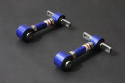 Mitsubishi Lancer 93-00 / EVO 1-3 Bakre Toe-stag (Pillowball) 2 Delar/Set Hardrace