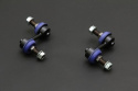 Honda Civic 96-00 EK / Impreza 92-11 / Forester 97-08 / Legacy 95-98 Främre Förstärkt Krängningshämmarstag 2 Delar/Set Hardrace