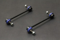 Ford 323 98-04 / Premacy 99-05 / Tierra 98-06 Främre Förstärkta Krängningshämmarstag 2 Delar/Set Hardrace