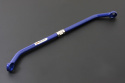 Nissan 200SX S13/S14/S15/300ZX Z32 Främre Tension Förstärkningsstag 1 Delar/Set Hardrace