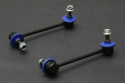 Mazda 6 02-13 Främre Förstärkta Krängningshämmarstag 2 Delar/Set Hardrace