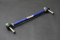 Nissan 200SX S13 / S14 / S15 Bakvagnsförstärkning 1 Delar/Set Hardrace