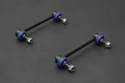 Ford 323 98-04 / Premacy 99-05 / Tierra 03-05 Bakre Förstärkt Krängningshämmarstag 2 Delar/Set Hardrace