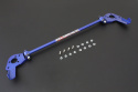 Suzuki Swift ZC31 Bakre Krängningshämmare (Förstärkta Gummibussningar) 1 Delar/Set Hardrace
