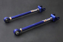 Toyota MR2 / MRS ZZW30 Bakre Nedre Stag(Pillowball) 2 Delar/Set Hardrace