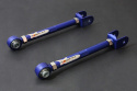 Toyota MR2 / MRS ZZW30 Bakre Trailing-stag(Pillowball) 2 Delar/Set Hardrace