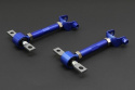 Honda Civic EP / ACURA RSX / Integra DC5 Bakre Camber-stag (Pillowball Bussning) 2 Delar/Set Hardrace