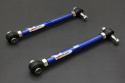 Honda S2000 AP1 / AP2 Bakre Toe-stag (Pillowball) 2 Delar/Set Hardrace