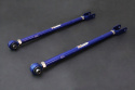 Porsche Boxster 986/987 96-12 Bakre Traction-Stag (Pillowball) 2 Delar/Set Hardrace