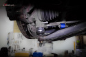 Subaru Impreza WRX/STI 92-11 / Forester 97-13 / Legacy 95-08 / Levorg 14+ / XV 12-17 Rollcenter-justering 2 Delar/Set Hardrace