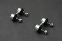 Toyota Eclipse 95-99 / Corolla 93-99 Förstärkta Krängningshämmarstag 2 Delar/Set Hardrace