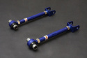 Mitsubishi Eclipse 95-05 / Galant 98-05 Bakre Justerbara Trailing-stag (Pillowball) 2 Delar/Set Hardrace